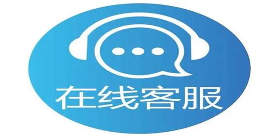 飞利浦电视售后服务全国24小时总部热线./400