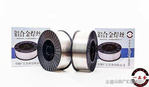 山东广汇专注于提供气体保护焊丝产品,并为客户提供相关咨询服务